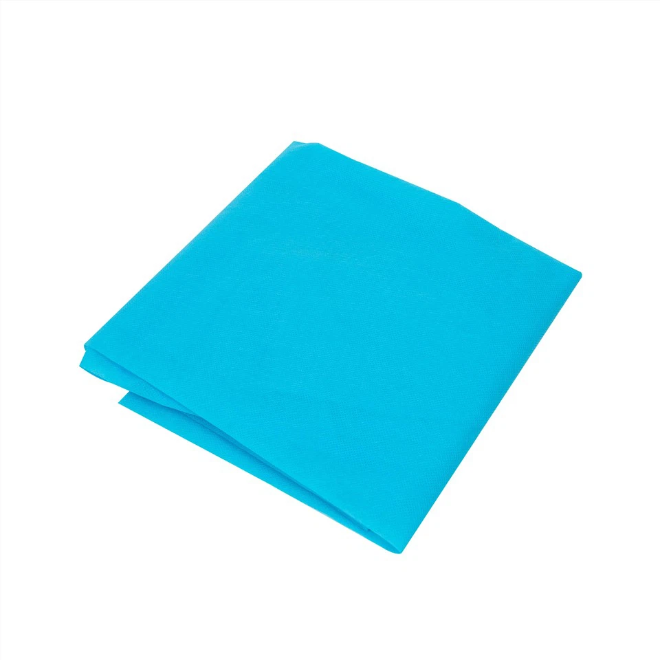 Disposable Hospital Stretcher Sheet