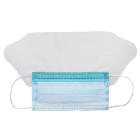 Ntsej muag qhov ncauj qhov ntswg