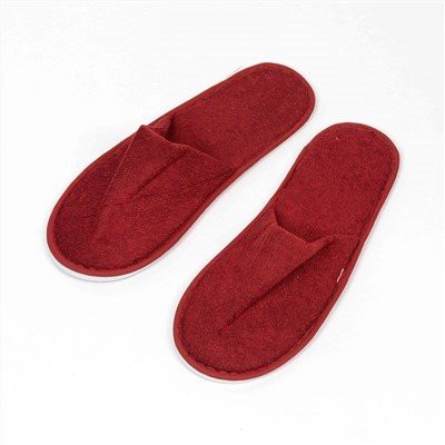 Cov khau khiab pov tseg rau cov qhua