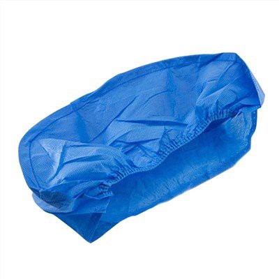 Disposable Surgery Caps nrog Elastic