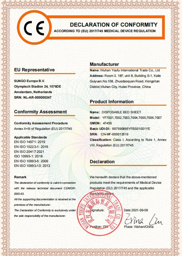 page-590-830