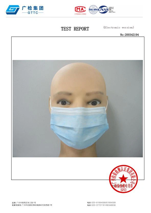 page-590-830