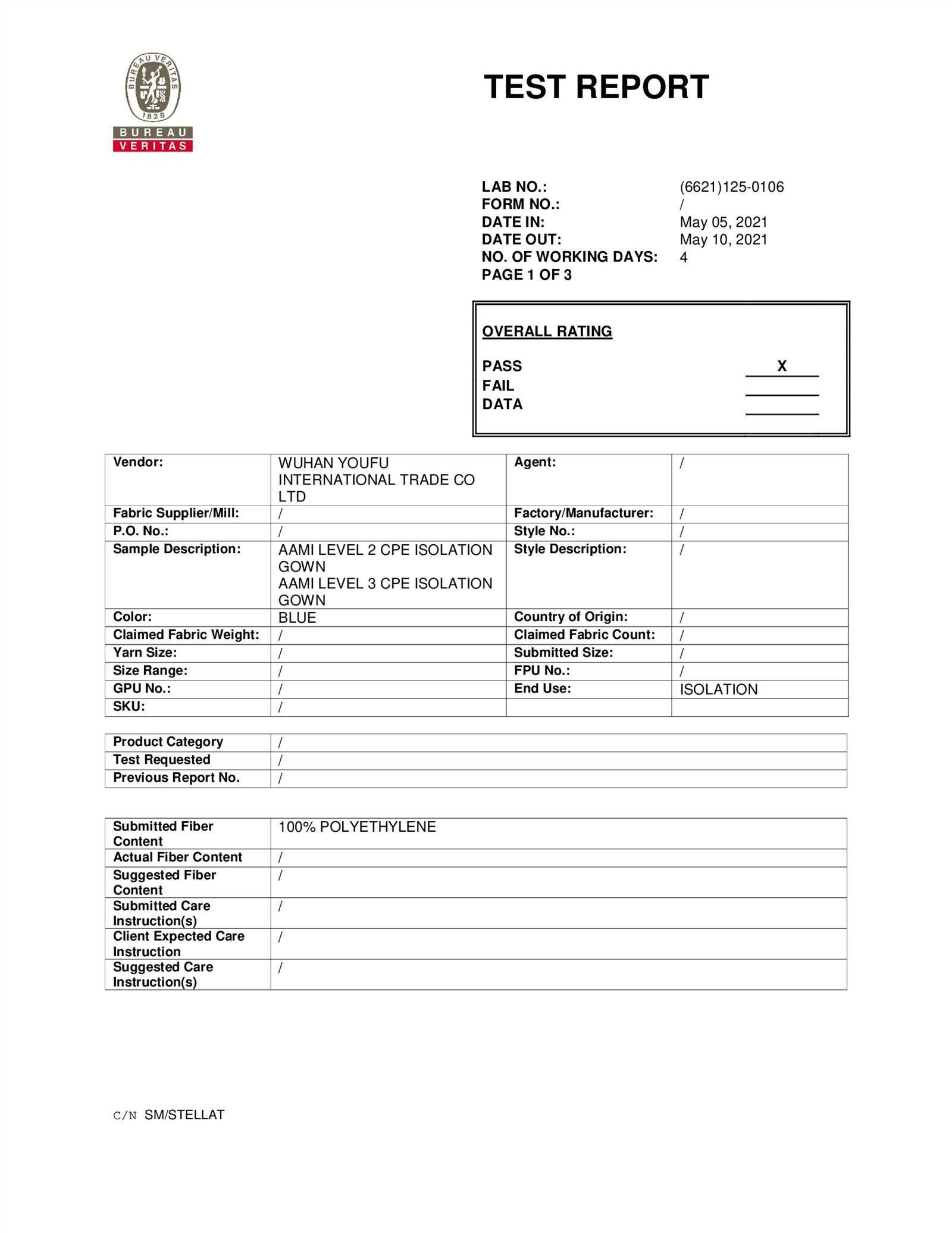 page-1700-2200