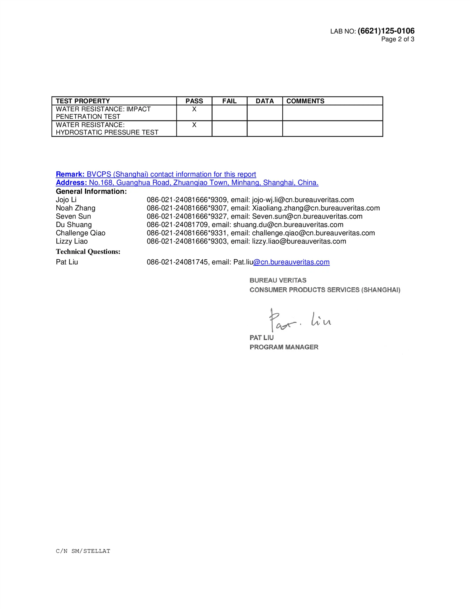 page-1700-2200