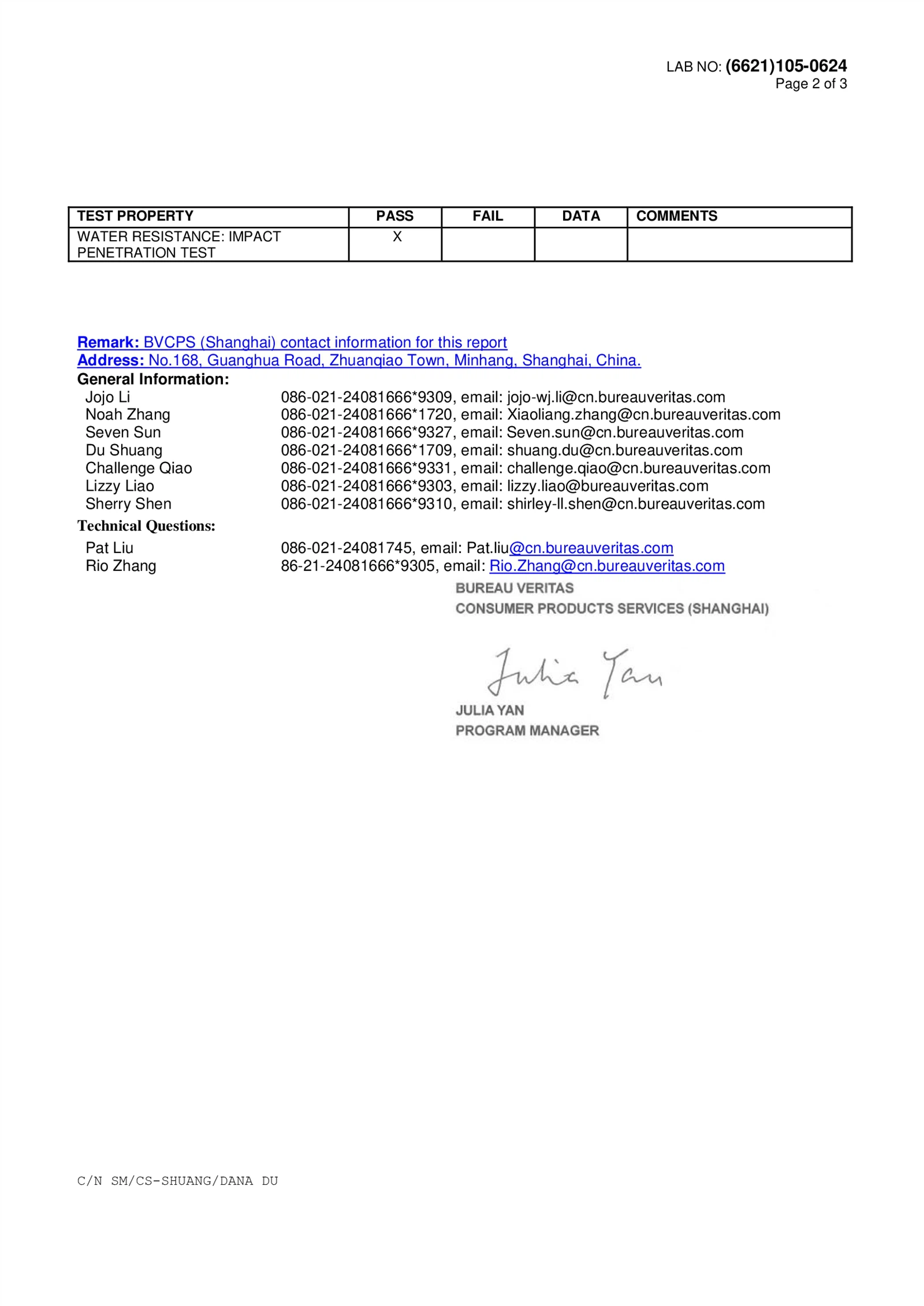 page-1654-2338
