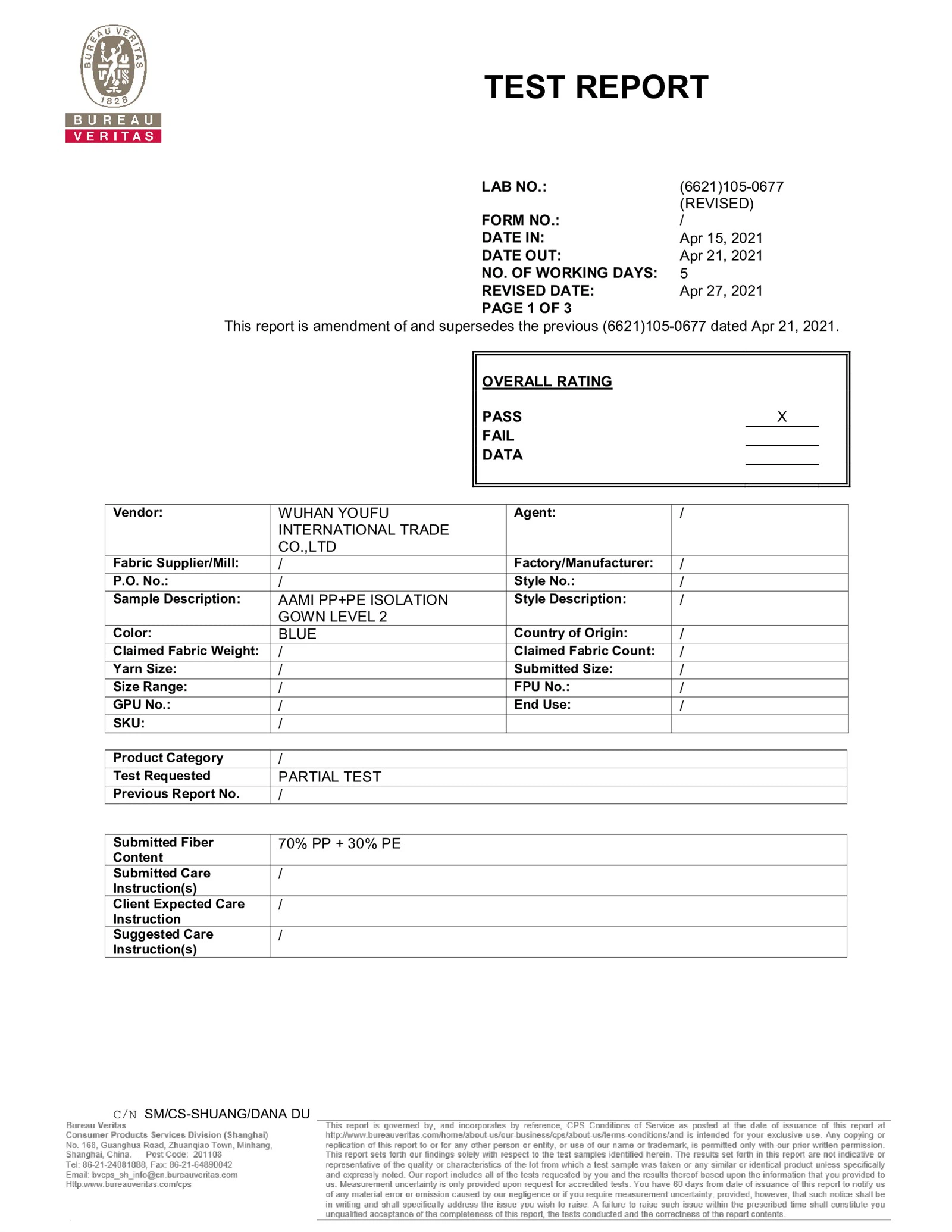 page-1700-2200