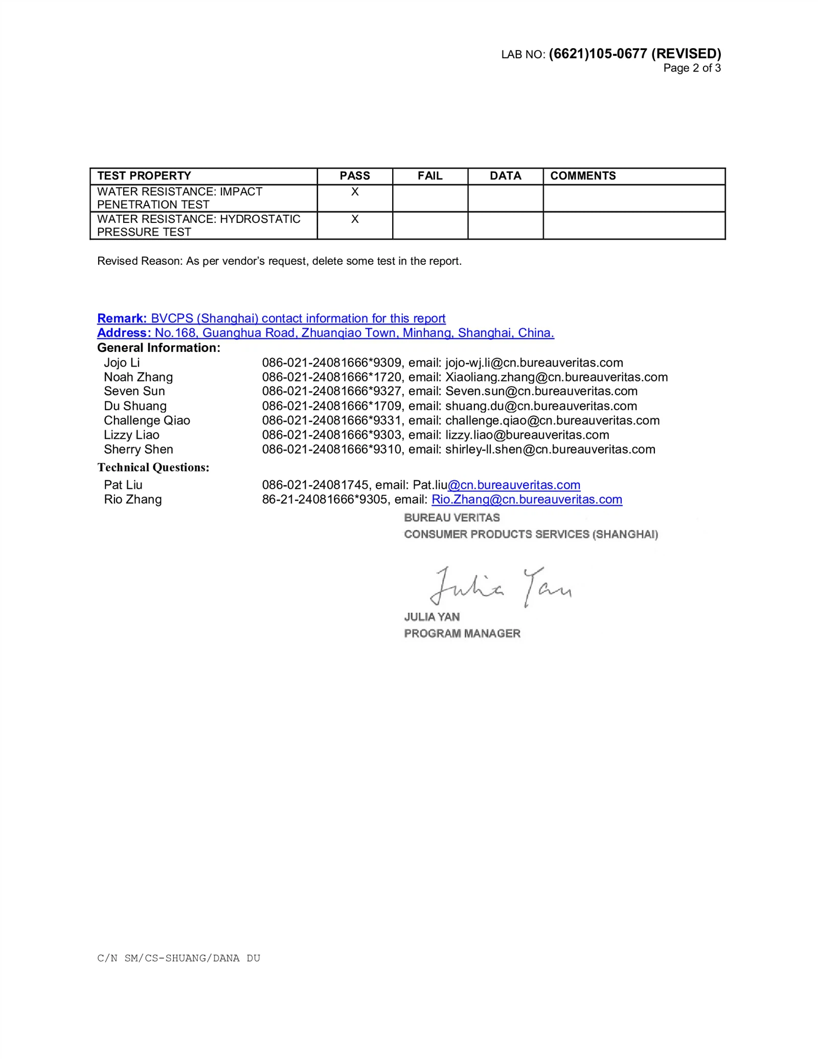 page-1700-2200