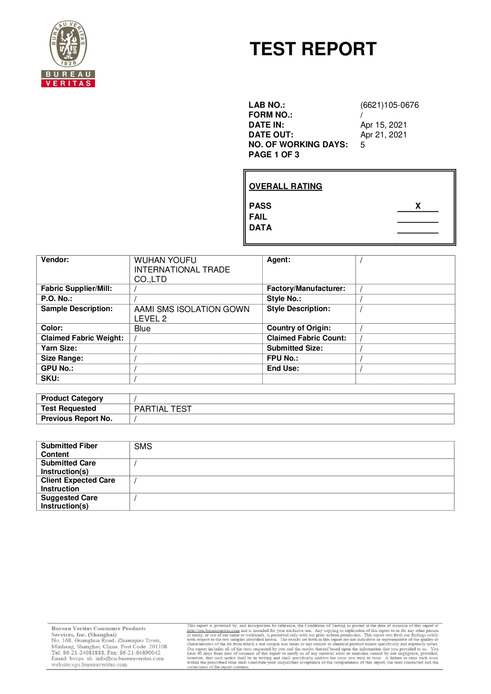 page-1654-2338