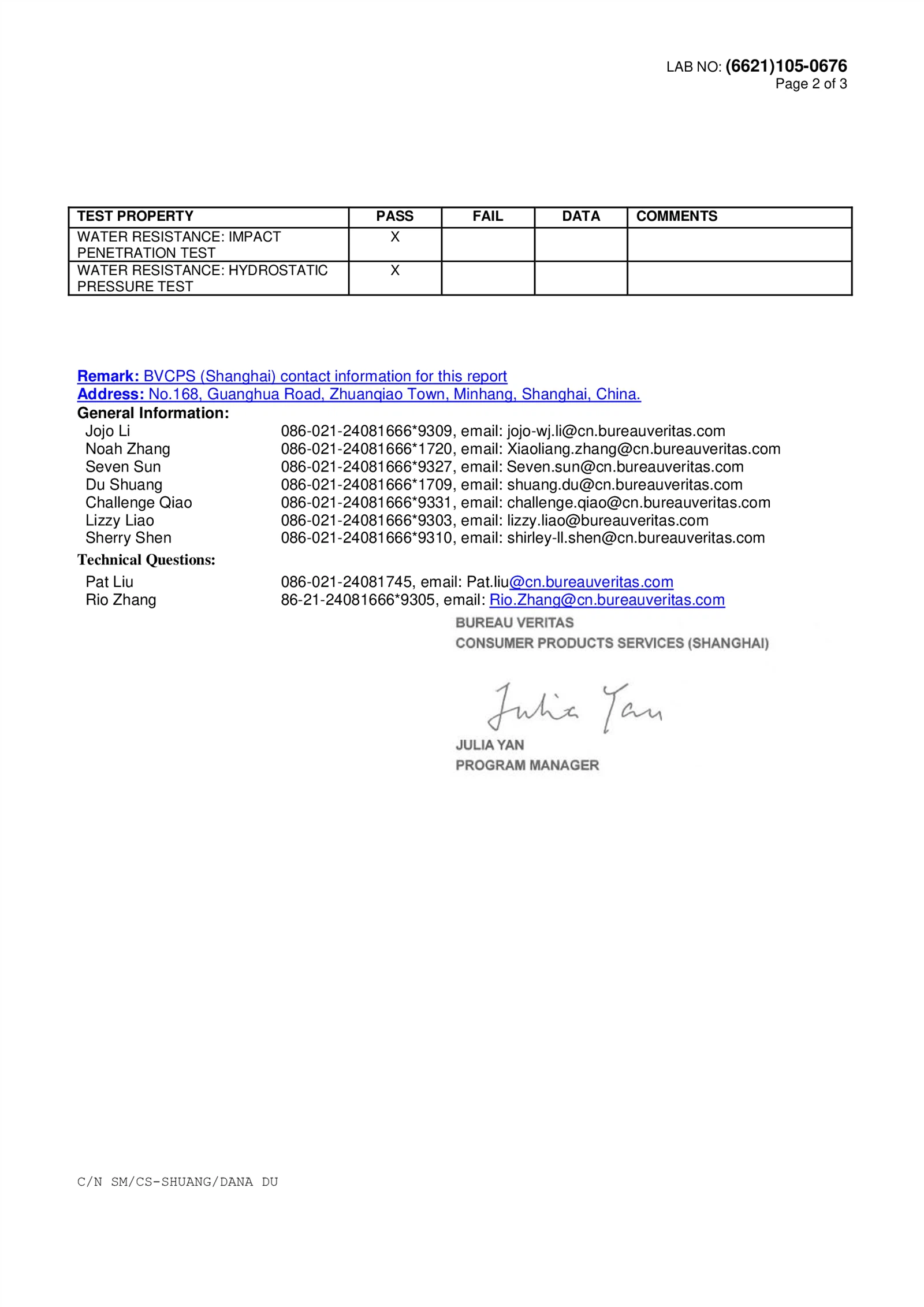page-1654-2338