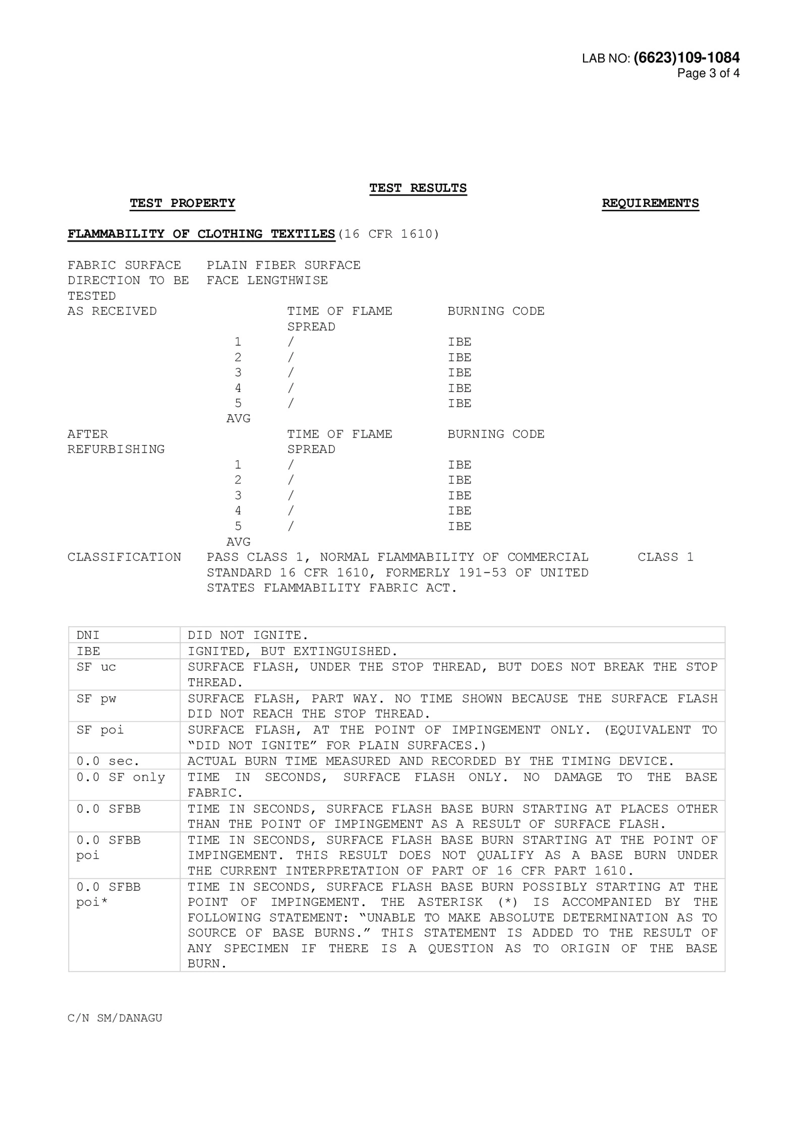 page-1654-2338