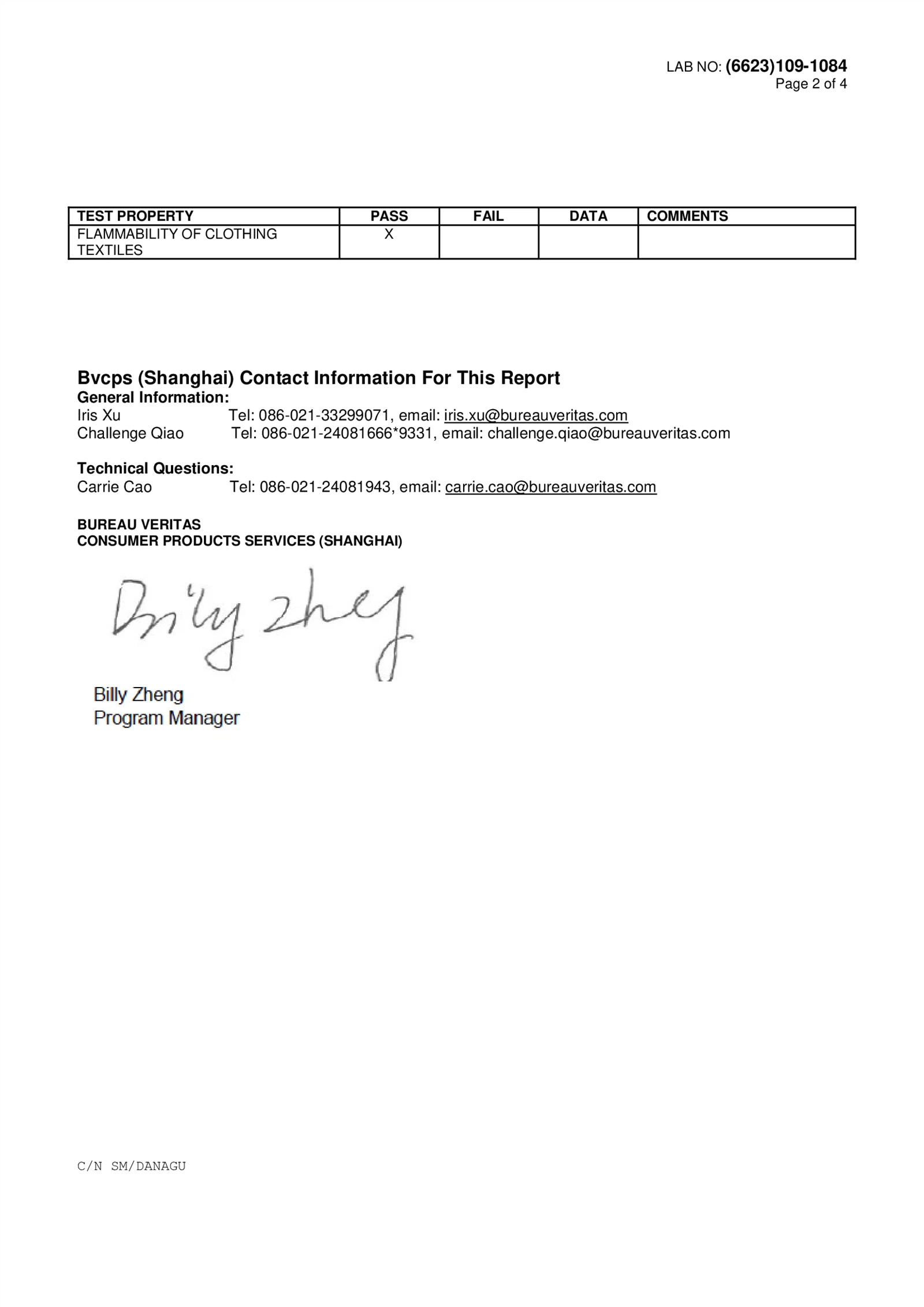 page-1654-2338