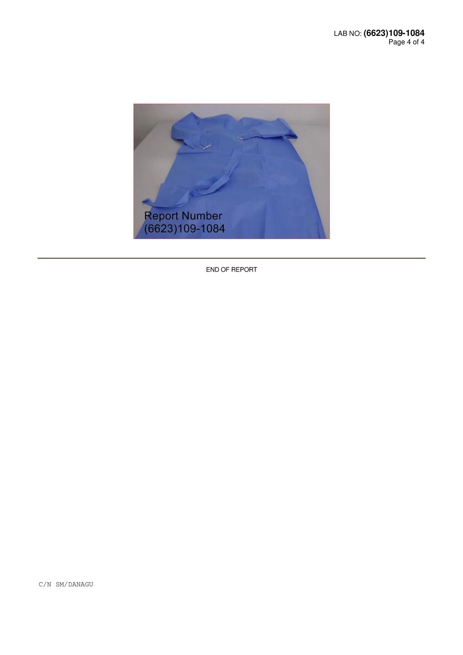 page-1654-2338