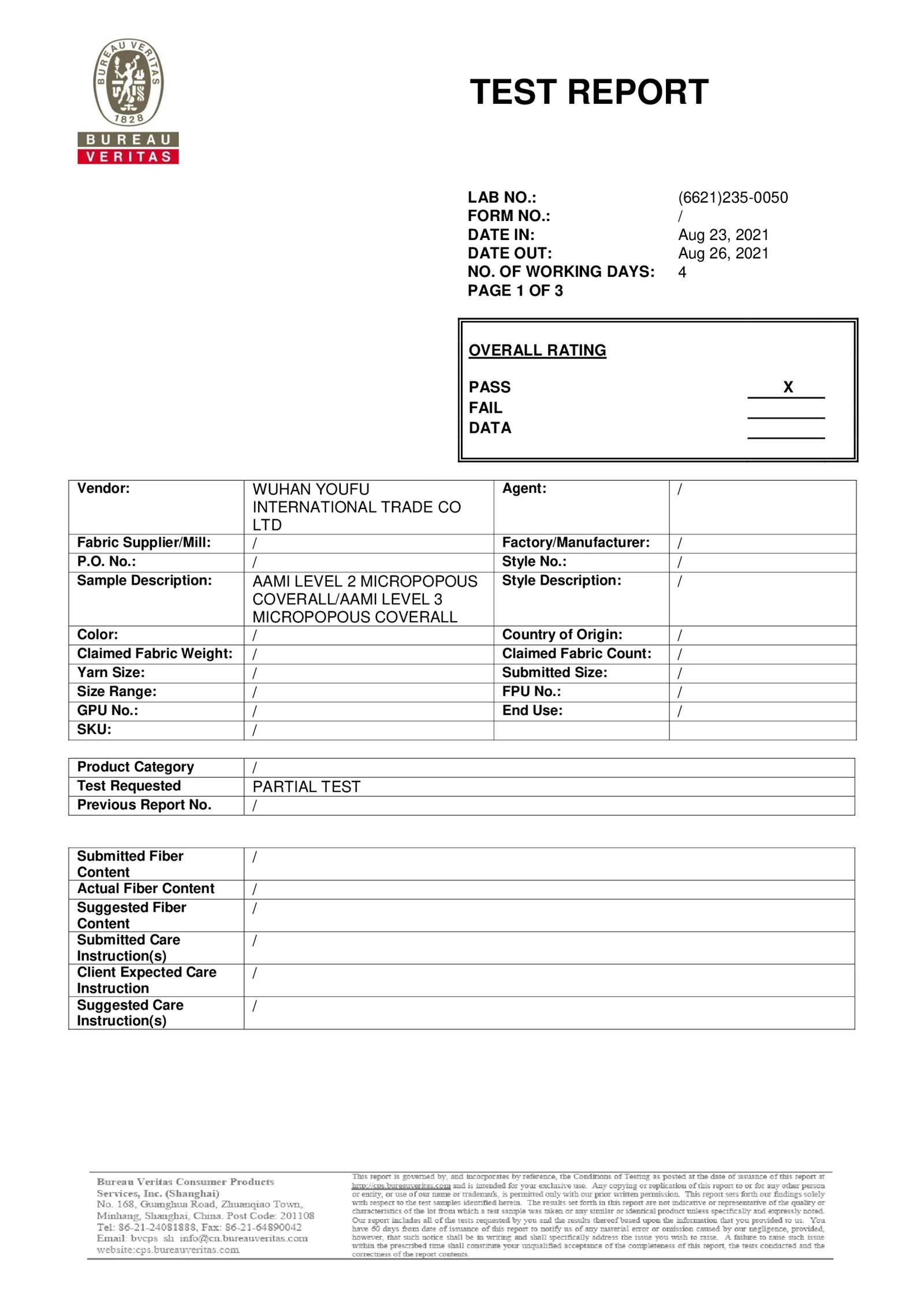 page-1654-2338