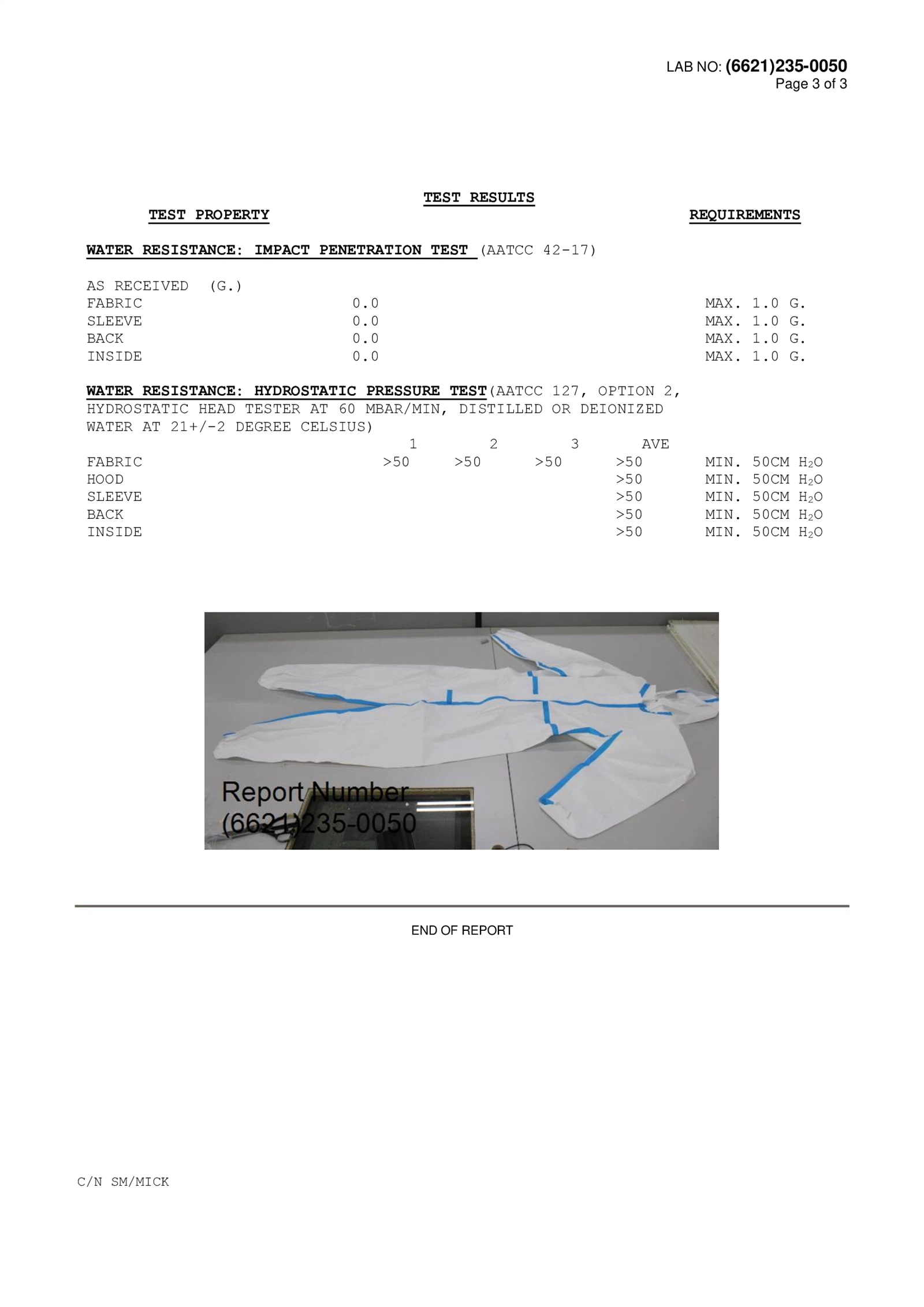 page-1654-2338