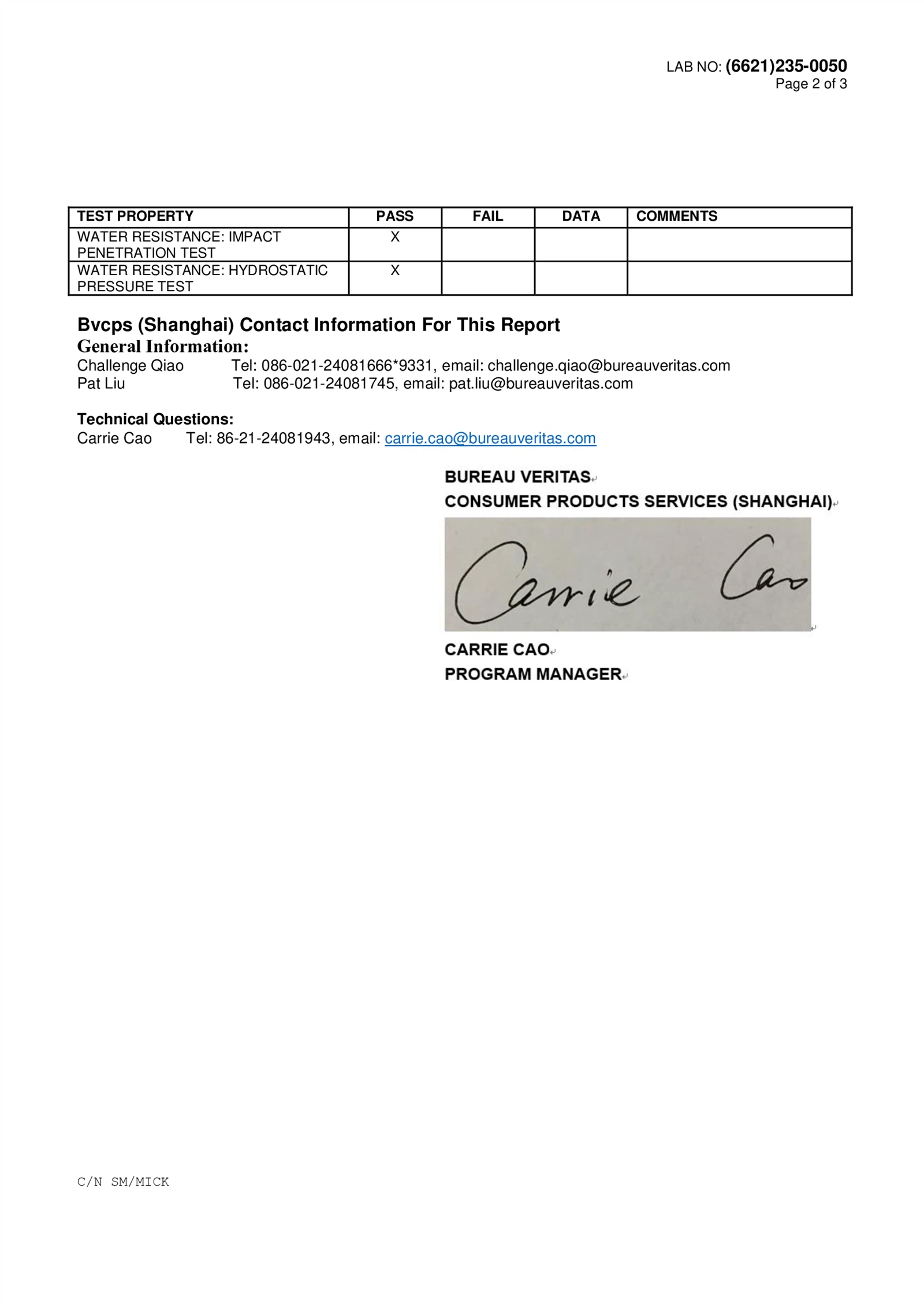 page-1654-2338