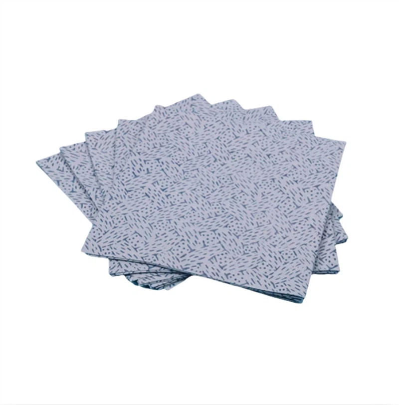 page-800-812
